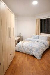 Blk 773 Longvale (Bedok), HDB 5 Rooms #562690681